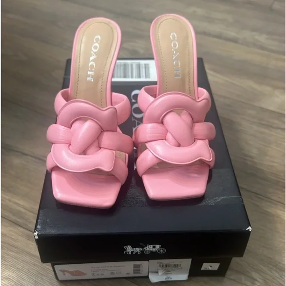 Talla6.5 - Picture 2 of 3